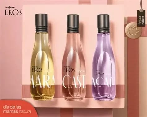 EKOS 75ML
