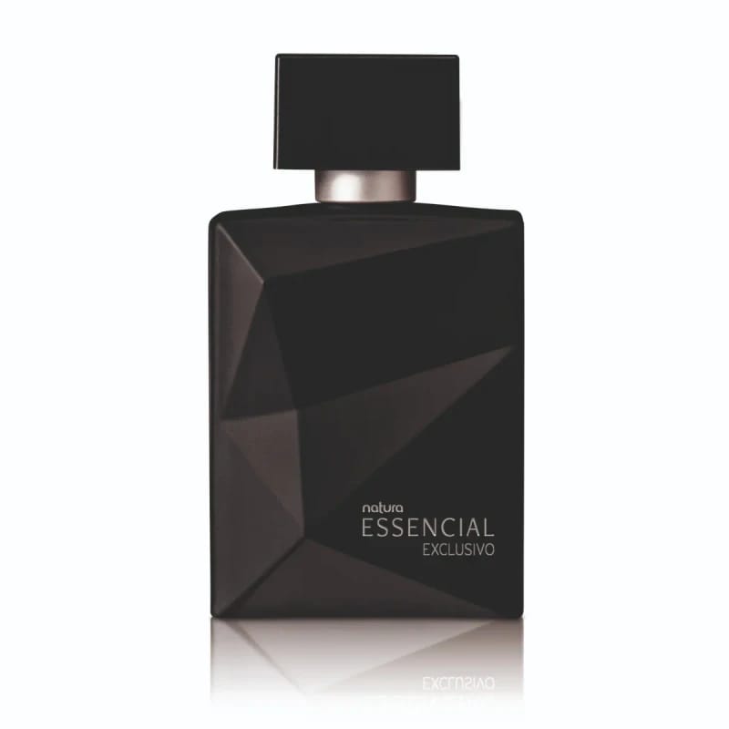 ESSENCIAL EXCLUSIVO