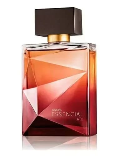 ESSENCIAL ATO