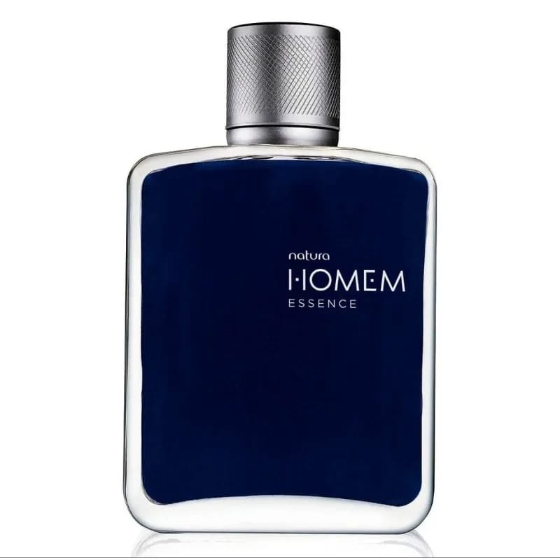 HOMEM ESSENCE