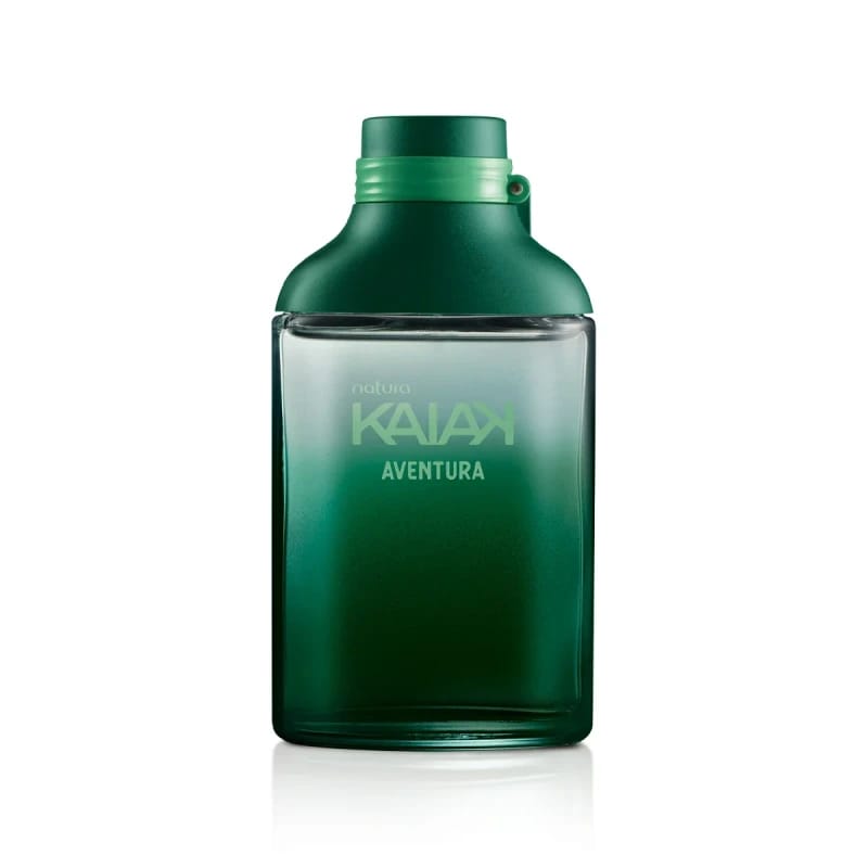 KAIAK AVENTURA