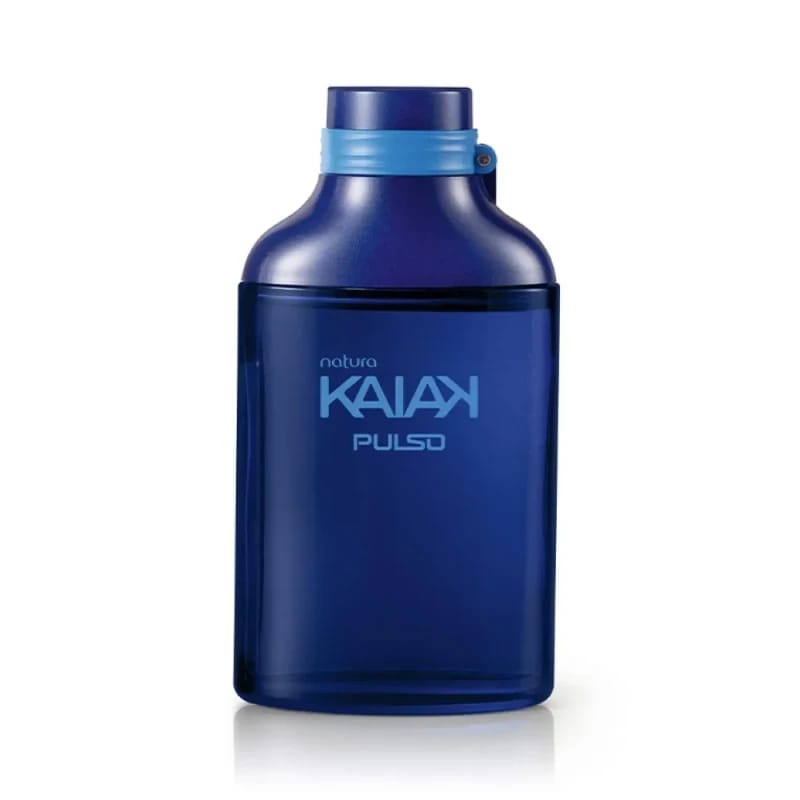 KAIAK PULSO