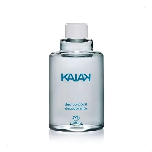 REPUESTO SPRAY CORPORAL KAIAK CLASICO