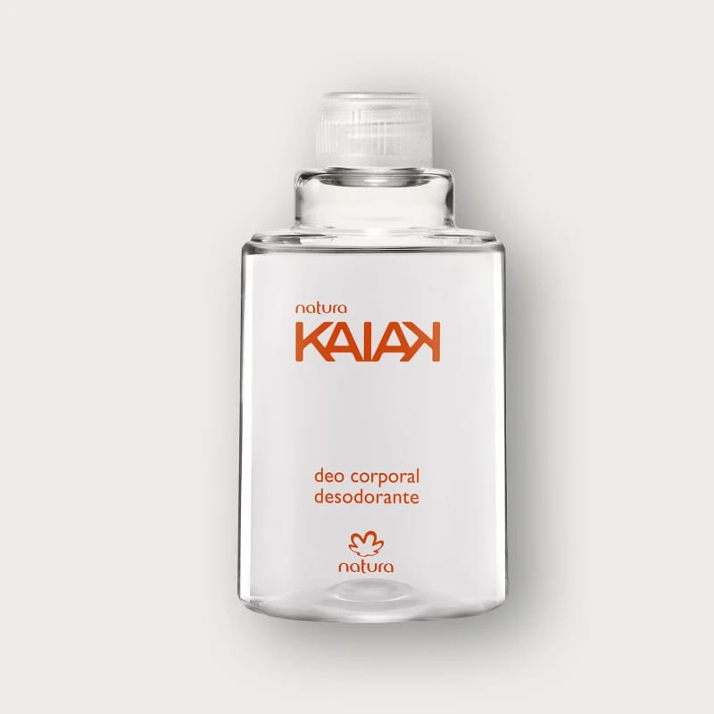 REPUESTO SPRAY CORPORAL KAIAK CLASICO