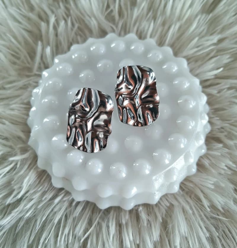 Aros chapones AB