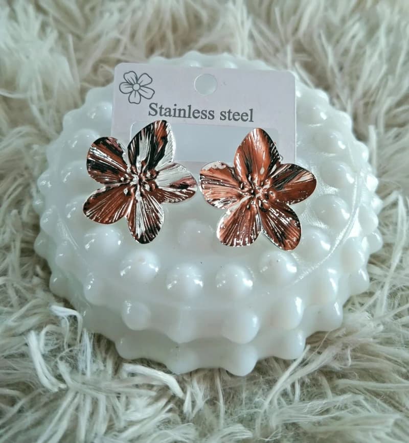 Aros Magnolia AB