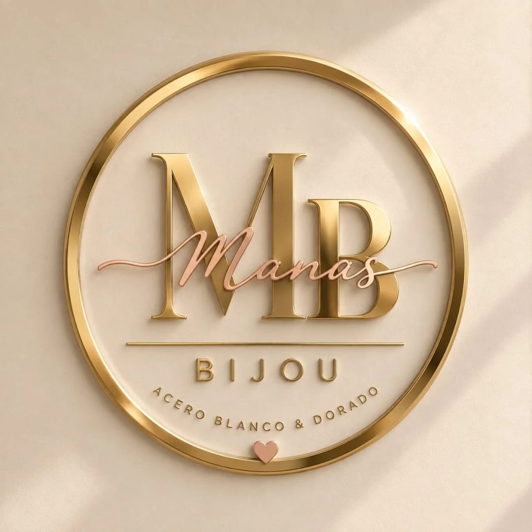 Banner de manasbijou