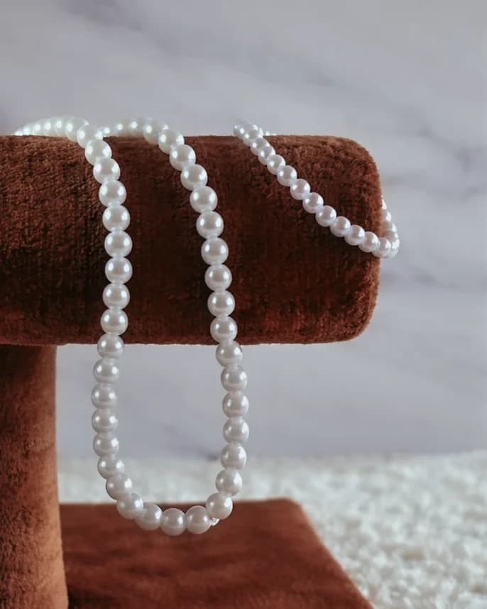 Conjunto Perlado