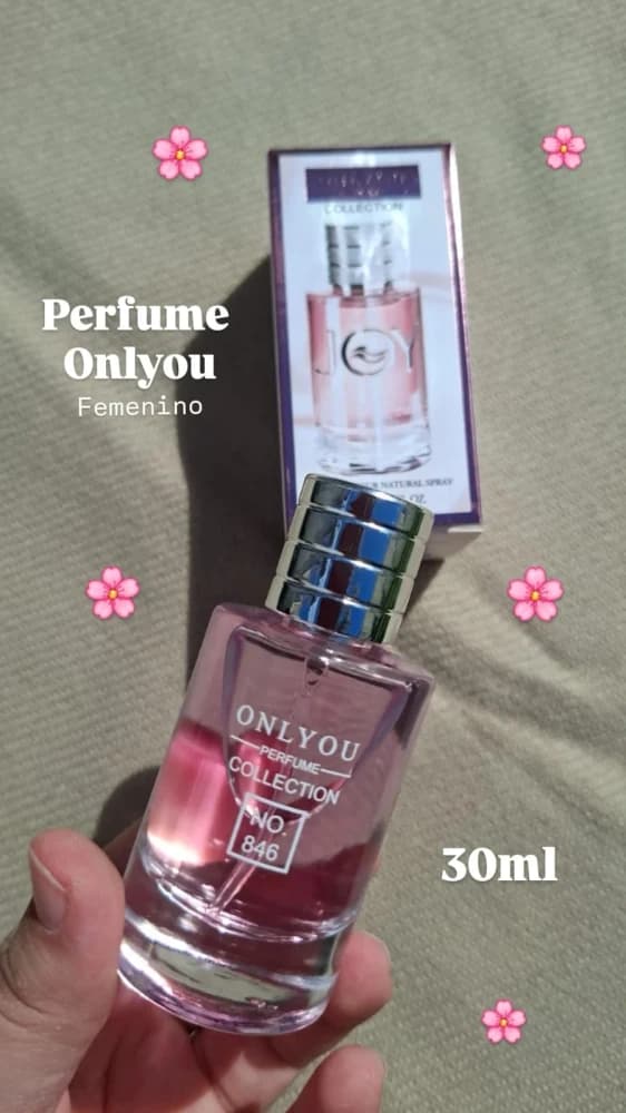 Onlyou- miniatura M