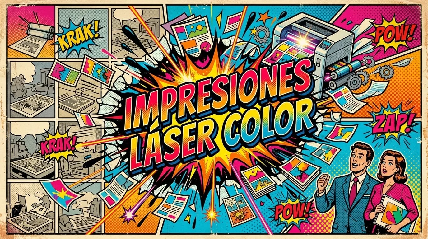 Banner de Gráfica
