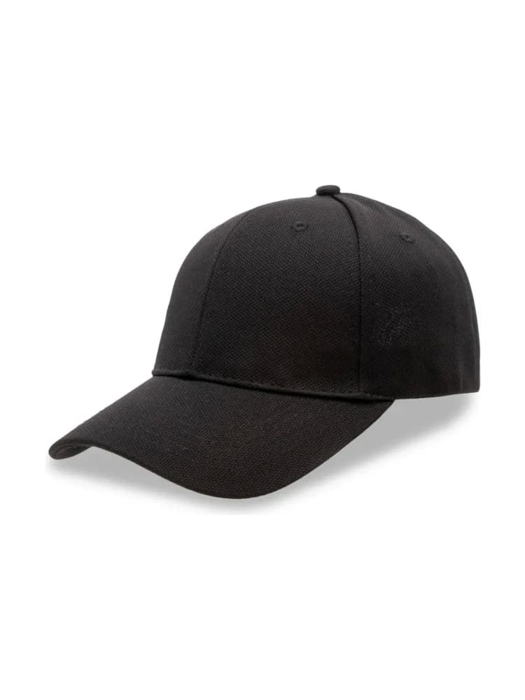 Gorra Flex con Hebilla
