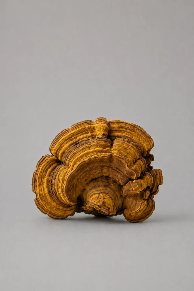 Sang Huang