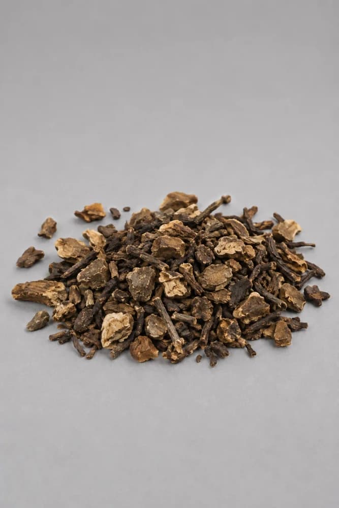 Sheng Ma Cimicifuga