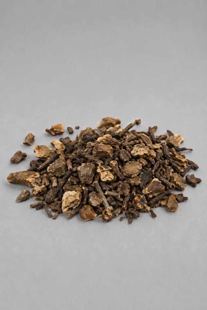 Sheng Ma Cimicifuga