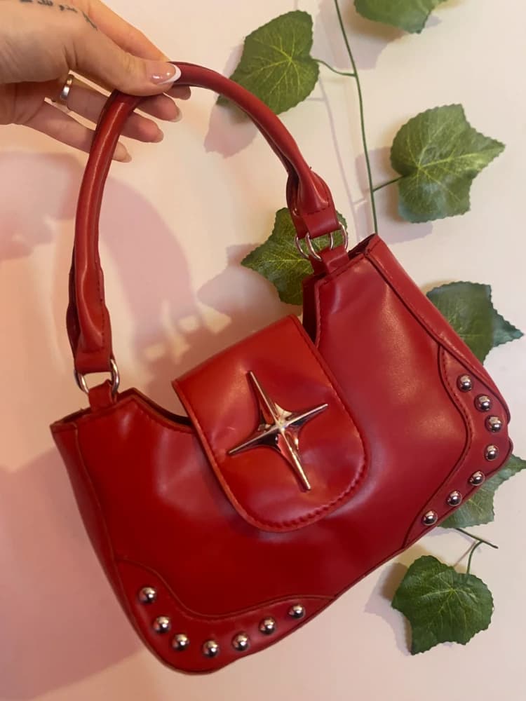 BAG YAZMIN