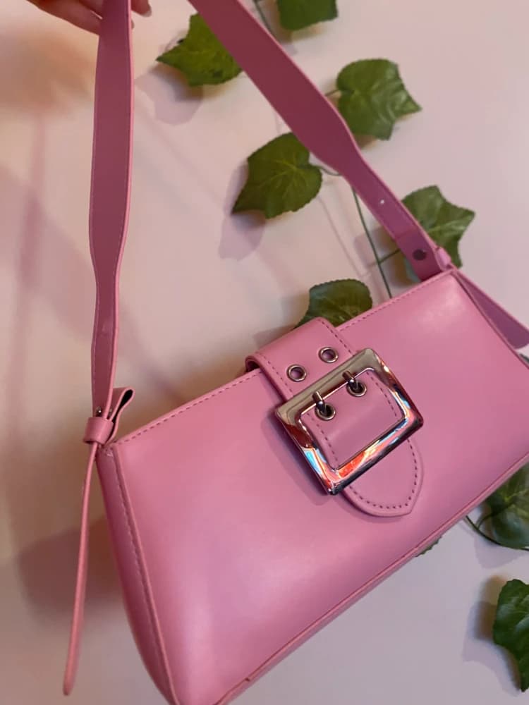 BAG EMILIA