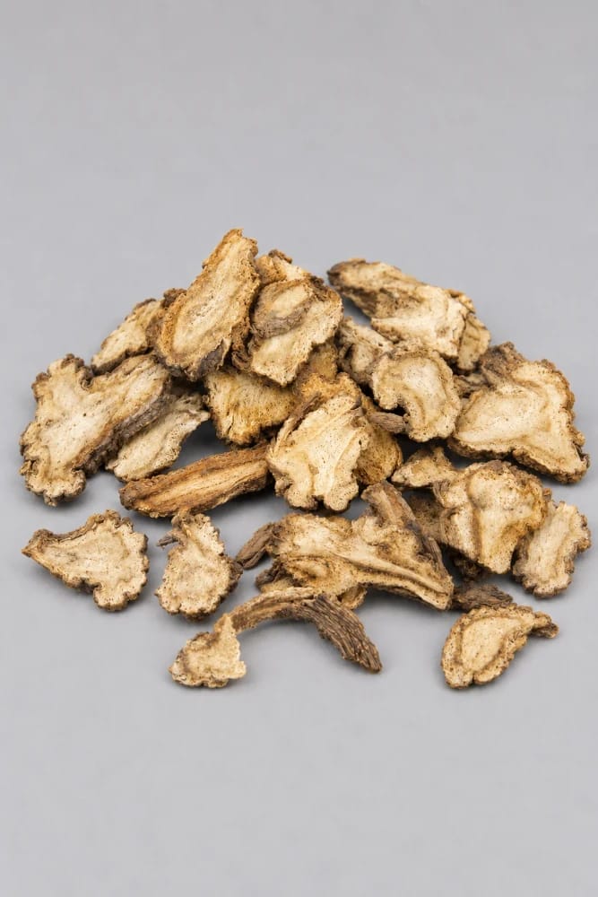 Du Huo