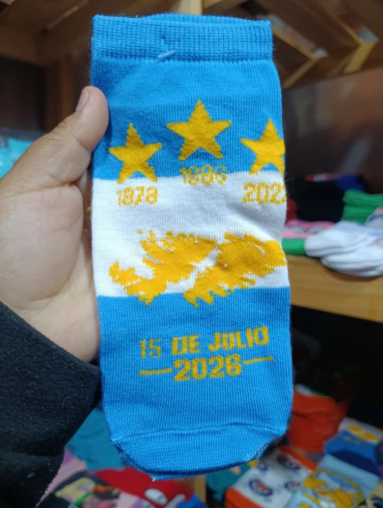 Soquetes de adulto dino