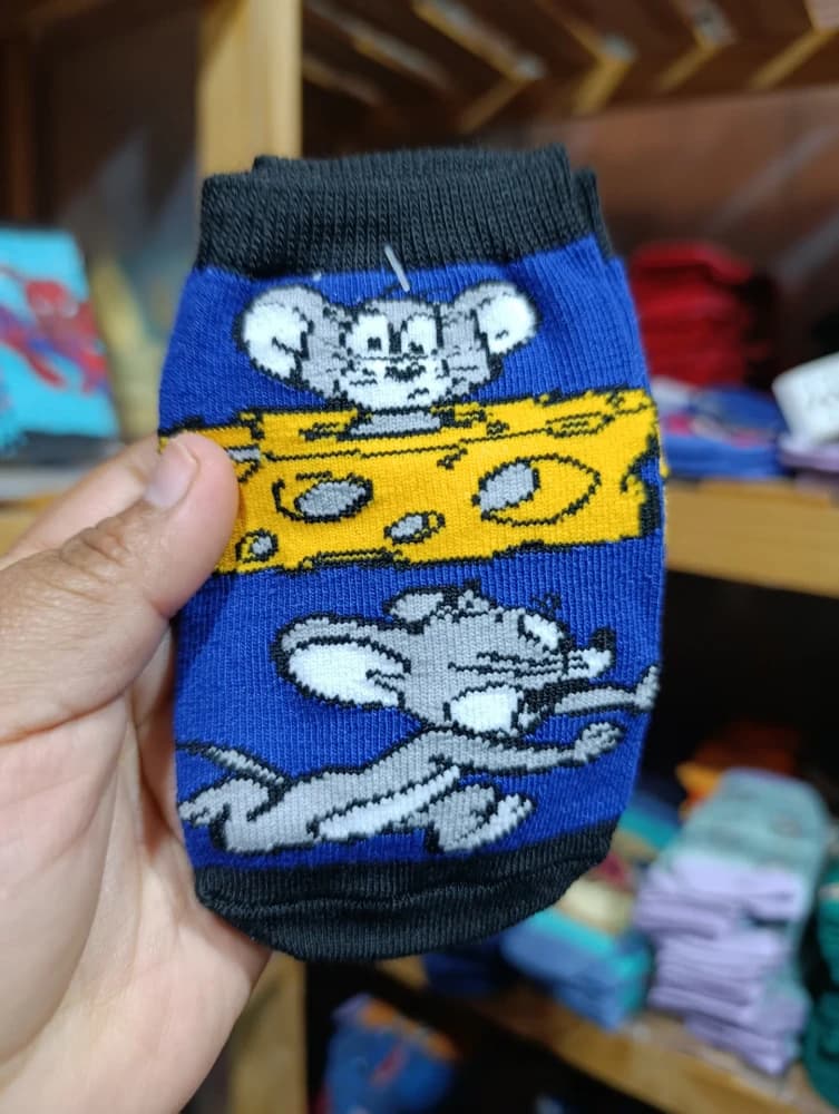 Soquetes infantiles (copia)