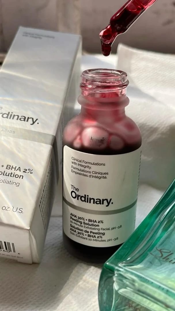 Banner de verobeauty