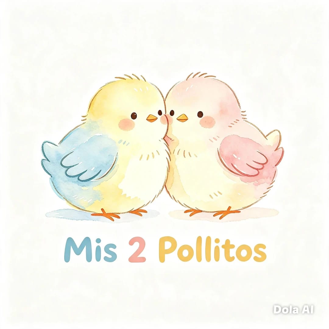Banner de midospollitos
