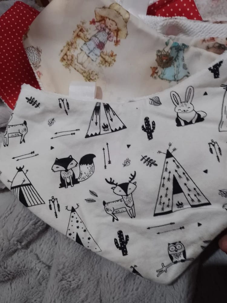 Bandana