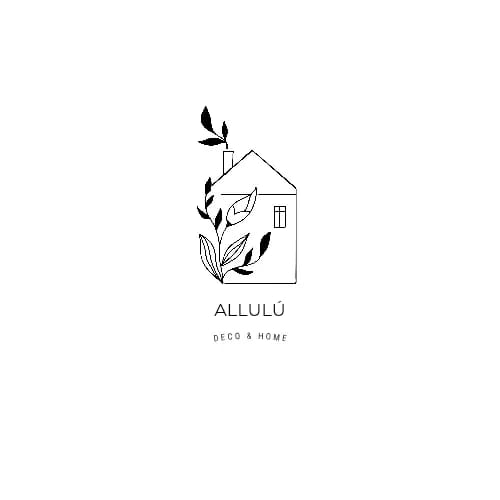 Banner de alluludecohome