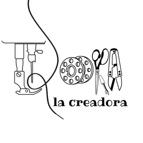 Banner de doralacreadora