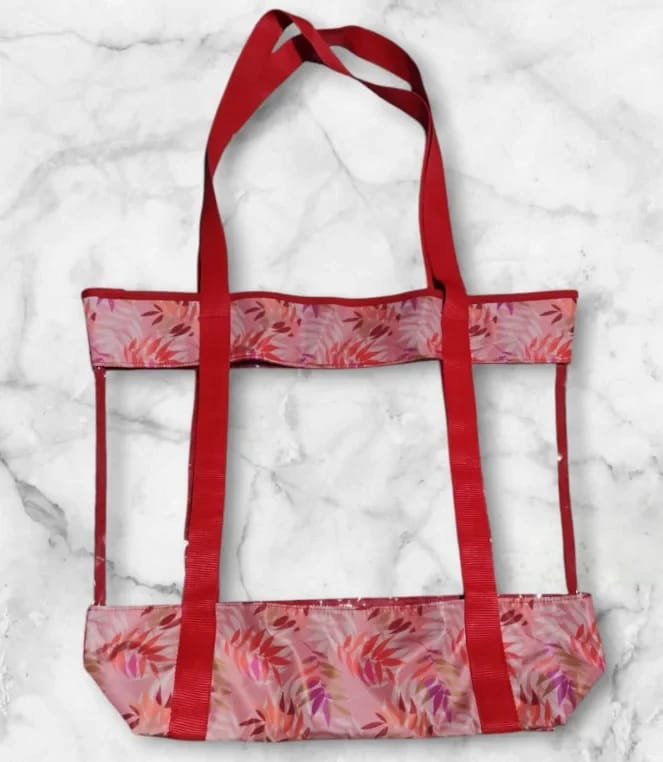 Bolso Mabel