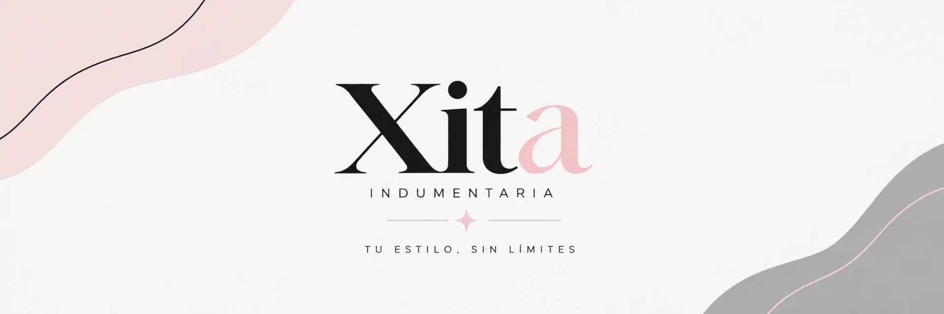 Banner de xita