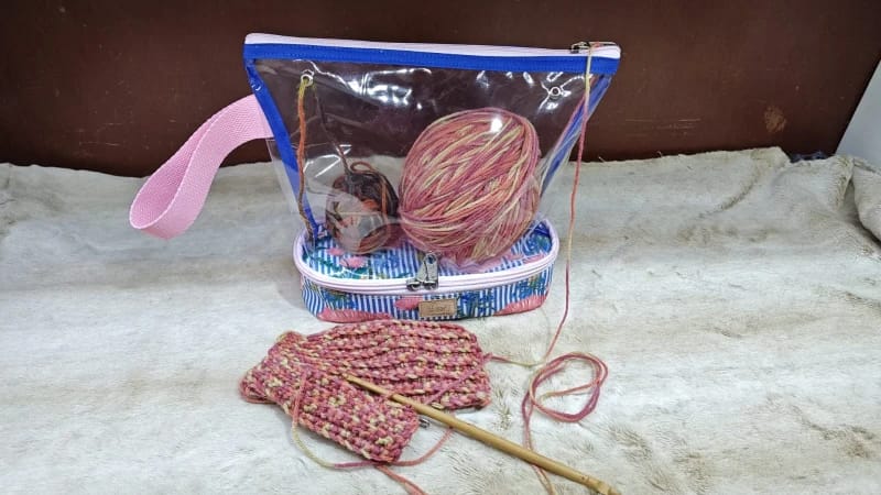 Abuela Fila
