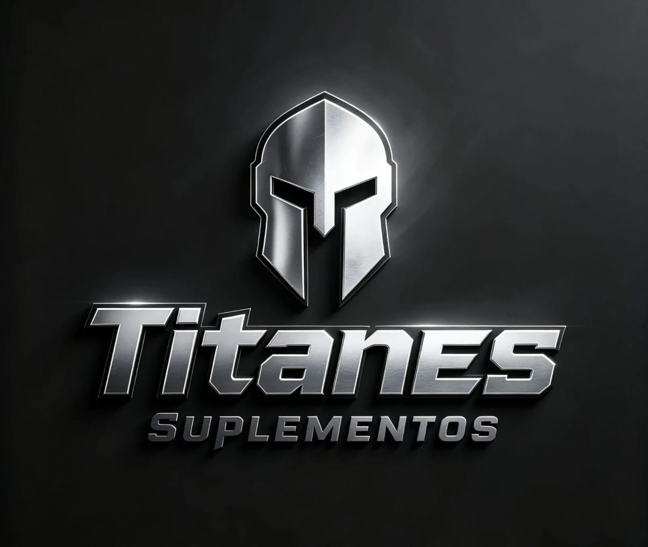 Banner de titanesshop