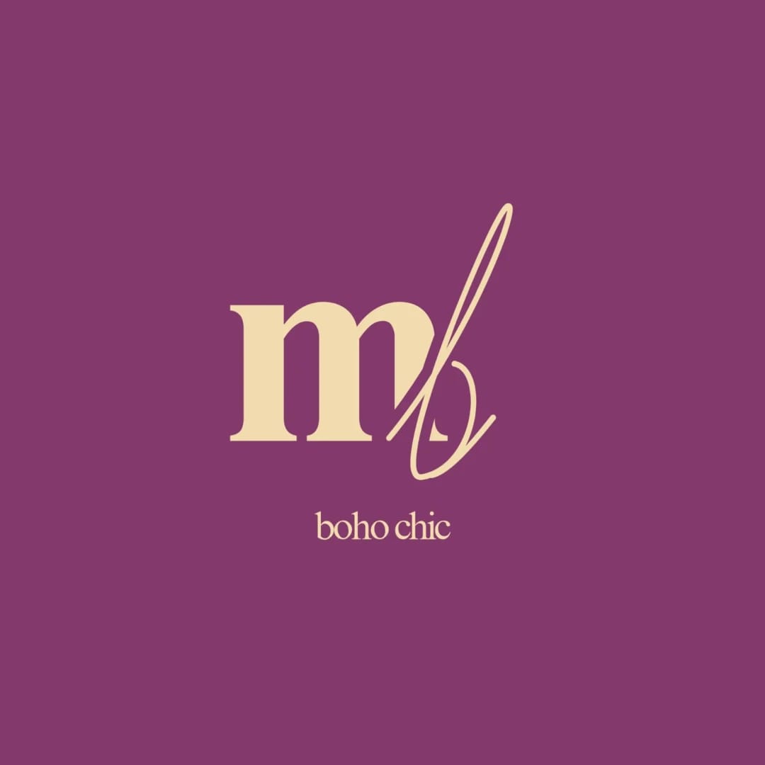 Banner de mbbohochic