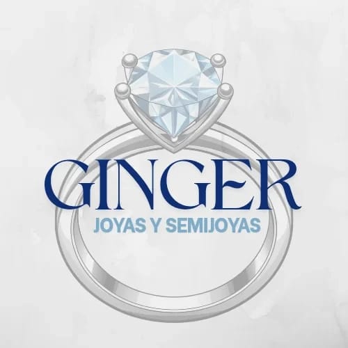 Banner de Ginger Joyas