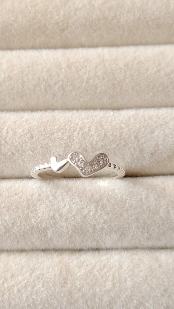 Anillo Malú