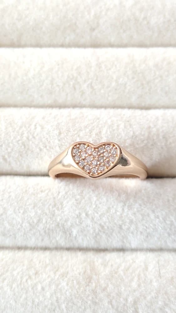 Anillo Tunia
