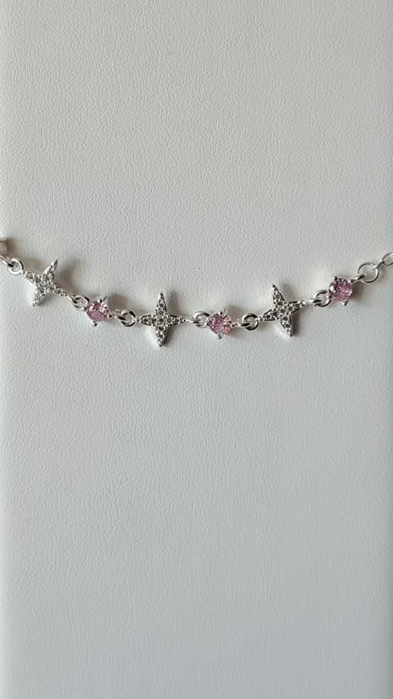 Pulsera Gale