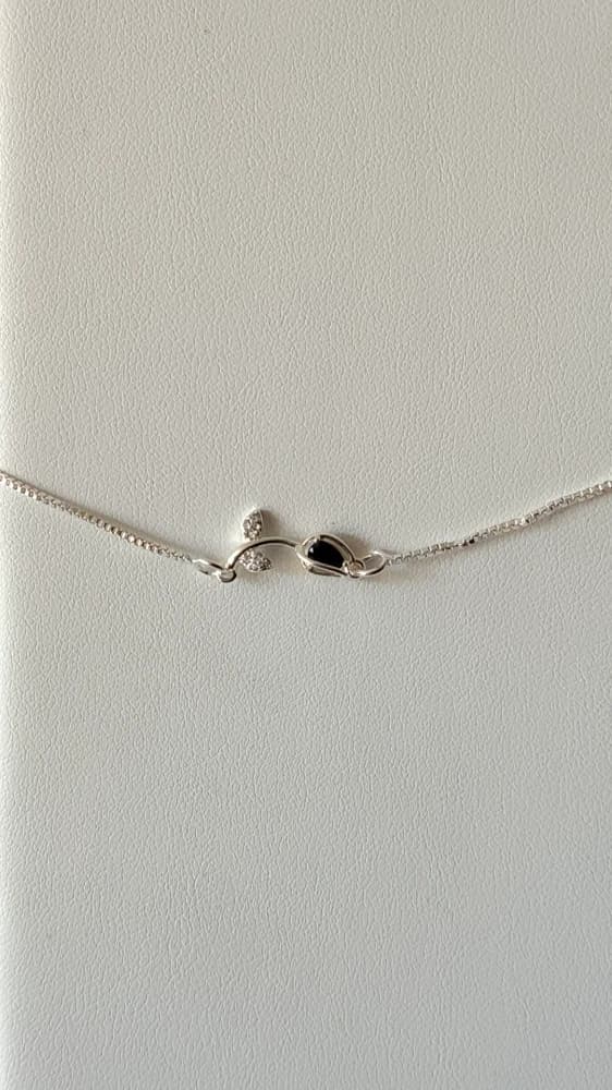 Pulsera Corbatera Tuly