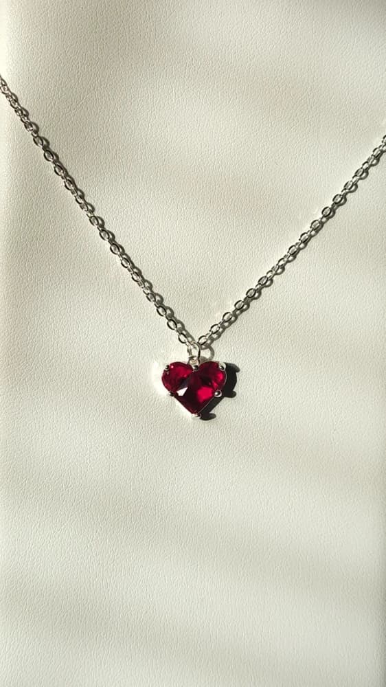 Collar Twilight