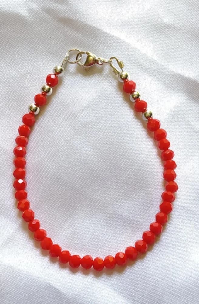 Pulsera Savanna