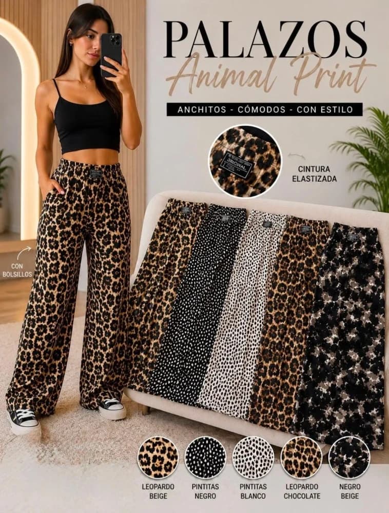 PALAZOS