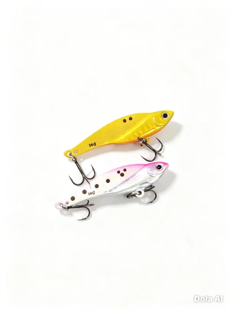 Maruri Blade 65
