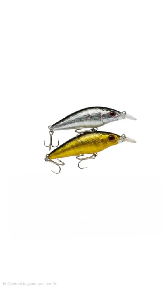 Maruri Fun Bait 65F