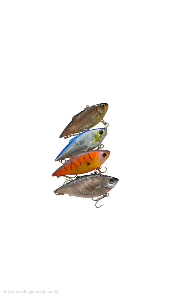 Maruri Ganges 65