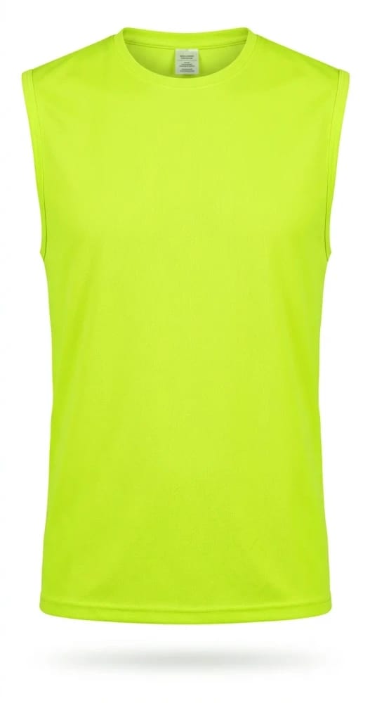 Remera Training T3