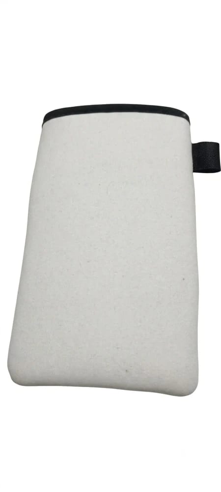Funda Neoprene para celular