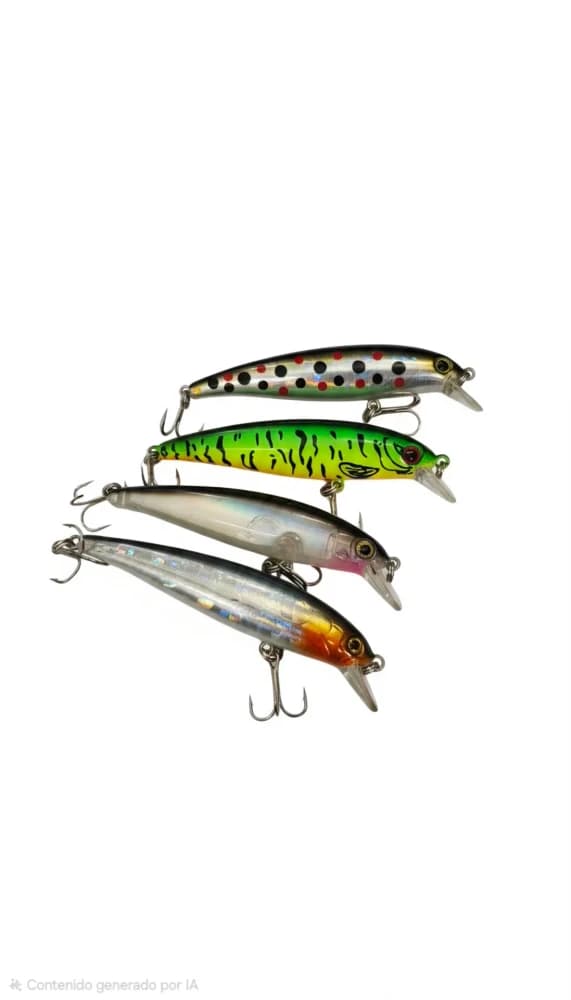 Maruri Thunder 90