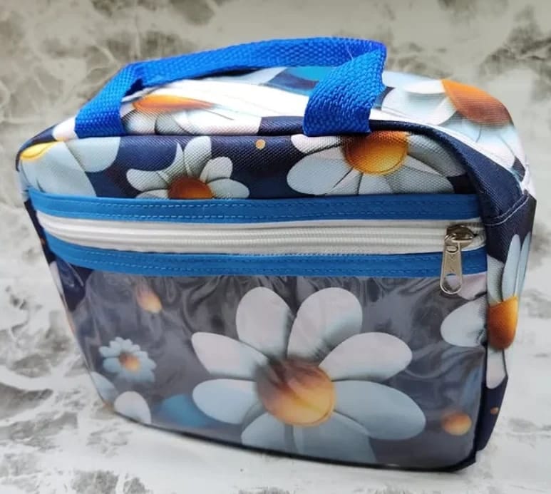 Bolso de mano Úrsula