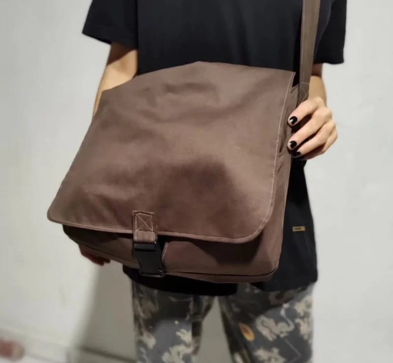 Bolso Maggie