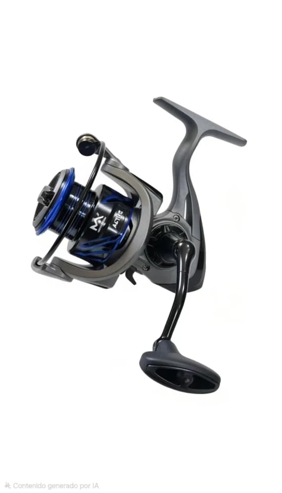 Max E-Xtreme Active